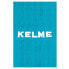 KELME One Socks