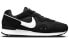 Фото #2 товара Обувь спортивная Nike Venture Runner DM8454-001