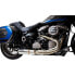 Фото #2 товара ARLEN NESS 10 Gauge Harley Davidson FLHT 1750 Abs Electra Glide Standard 107 20 Transmission Cover