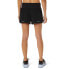 Фото #3 товара ASICS Ventilate 3.5´´ 2 in 1 shorts