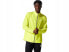 Asics Core Jacket - Acid Green - 2011c344-750