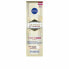 Фото #1 товара CC Cream Nivea LUMINOUS 630º ясно Spf 30 40 ml