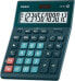Kalkulator Casio 3722 GR-12C-WR
