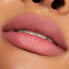 Lipliner Plumping 200 Rosie Feels Rosy, 0,35 g