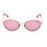 ფოტო #8 პროდუქტის GUESS GU9217 Sunglasses