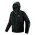 SPIDI T-Combat Pro H2Out hoodie jacket