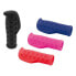 Фото #1 товара RMS PVC Kids grips