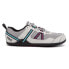 Фото #7 товара XERO SHOES Prio Running Shoes