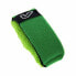 Фото #4 товара Gruvgear Fretwraps SM Leaf Green 3P