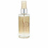 Фото #1 товара Капиллярное масло Wella SP Luxe Oil Reconstructive (100 ml) 100 ml