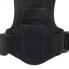 Фото #2 товара TECNOMAR ACUT-01 Sheath