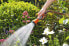 Фото #15 товара Gardena Watering Sprayer Compact Garden Sprayer