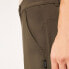 Фото #7 товара OAKLEY APPAREL Perf 5 Utility 2.0 Pants