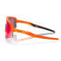 ფოტო #9 პროდუქტის OAKLEY Sutro Lite Sweep Mathieu Van Der Poel Prizm Sunglasses