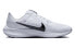 Nike Air Zoom Pegasus 40 DV3853-102 Running Shoes