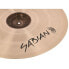 Sabian 21" HHX Groove Ride Tradition