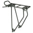 RACKTIME Stand It Rear Pannier Rack - фото #1