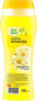 Фото #3 товара Shampoo für aufgehelltes und blondes Haar "Kamille" - Achem Popular Camomile Shampoo 330 ml