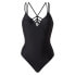 O´NEILL PW Sunset Swimsuit