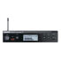 Фото #1 товара Shure PSM 300 P3TRA System, S8 with Metal-Pocket Reciever