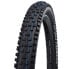 Фото #1 товара SCHWALBE Nobby Nic Evolution Super Trail Tubeless 29´´ x 2.40 MTB tyre
