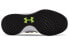 Фото #6 товара Кроссовки Under Armour Charged Breathe Lace 3022584-103