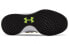 Кроссовки Under Armour Charged Breathe Lace 3022584-103