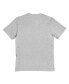ფოტო #2 პროდუქტის Men's Est. 1701 Graphic T-shirt
