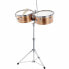 Фото #1 товара LP 1415-BZ Timbale Prestige Serie