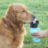Фото #1 товара Бутылка-Поилка для Собак InnovaGoods