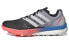 Фото #1 товара Кроссовки Adidas Terrex Speed Ultra Trail Running H03192