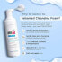 Фото #7 товара Антибактериальная очищающая пенка Clear Face (Antibacterial Cleansing Foam) 150 мл