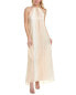 Фото #1 товара Платье Peserico Maxi для женщин
