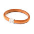 ფოტო #1 პროდუქტის SIF JAKOBS BR28221-BR195 Bracelet