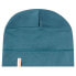 Фото #2 товара VAUDE Elope Beanie