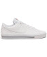 Фото #1 товара Men's Court Legacy Next Nature Casual Sneakers from Finish Line
