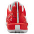 WILSON Rush Pro 4.5 clay shoes