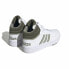 Фото #3 товара Баскетбольные кроссовки для взрослых Adidas Hoops 3.0 Mid Белый
