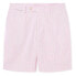 Фото #3 товара HACKETT Stripe shorts