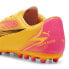 PUMA Ultra Play MG football boots