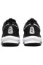 Air Max Ap Erkek Siyah Sneaker Ayakkabı
