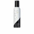 Фото #1 товара Автозагар для тела St.tropez Self Tan Luxe 200 ml