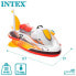 Фото #6 товара INTEX Jet Ski