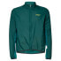 OAKLEY APPAREL Elements Pkble jacket