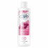Gentle gel for intimate hygiene with chamomile extract Gentle (Delicate Feminine Wash) 250 ml
