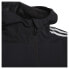 ADIDAS Condivo 22 All Weather full zip sweatshirt