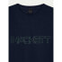 Фото #4 товара HACKETT Hs Outline short sleeve T-shirt