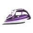 Фото #2 товара HAEGER Pro Glider 2600W steam iron