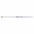 Rohema RAC Marching white