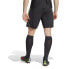 Фото #2 товара Training shorts adidas Tiro 23 League M IN8166